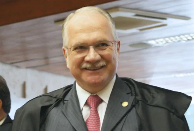 Turma do STF contraria Nunes Marques e mantém cassação de deputado 15