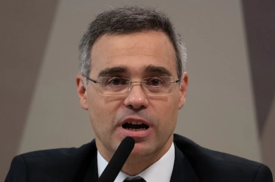 Turma do STF contraria Nunes Marques e mantém cassação de deputado 18