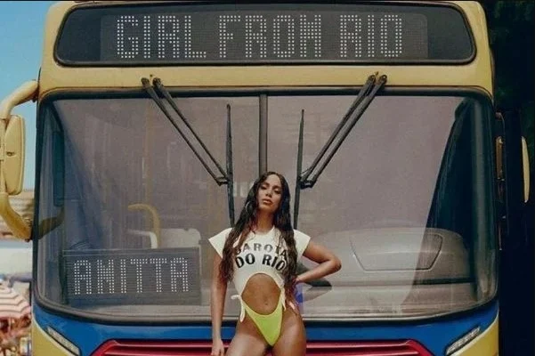 Pai de Anitta sobre câncer de pulmão: “Nunca fumei na minha vida” 4