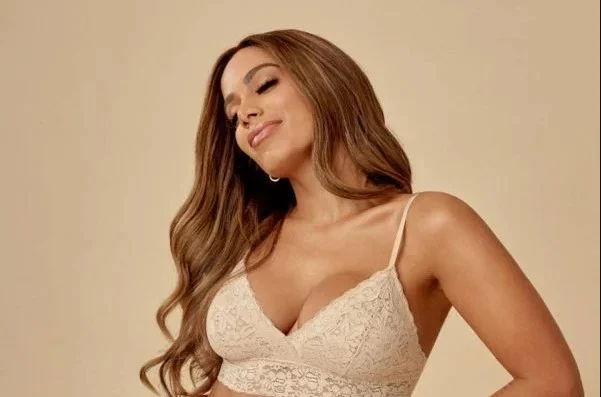 Pai de Anitta sobre câncer de pulmão: “Nunca fumei na minha vida” 7