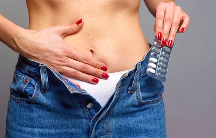 Sinais de que você pode ter endometriose como a cantora Anitta 3
