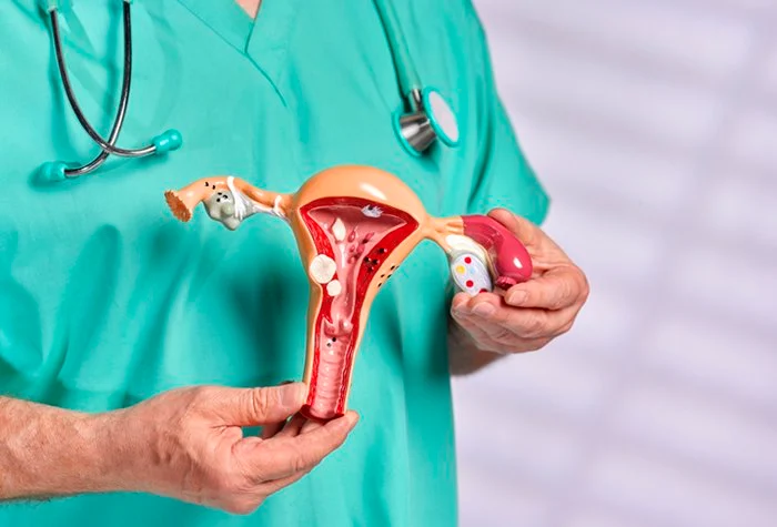 Sinais de que você pode ter endometriose como a cantora Anitta 10