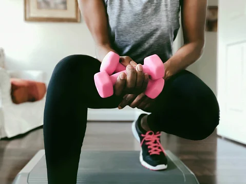 Celulite: veja como acabar com elas de uma vez por todas 5