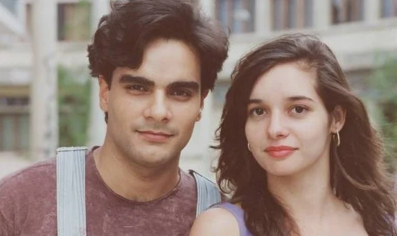 Raul Gazolla relembra fúria ao descobrir assassino de Daniella Perez 3