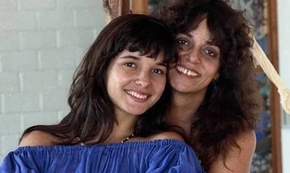 Raul Gazolla relembra fúria ao descobrir assassino de Daniella Perez 5