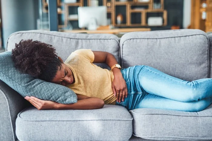 Além da endometriose, veja doenças que acometem mulheres brasileiras 8