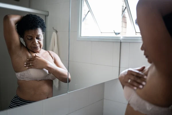 Leucemia: saiba os sintomas, causas e tratamento deste tipo de câncer 4