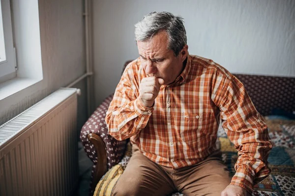 Leucemia: saiba os sintomas, causas e tratamento deste tipo de câncer 5