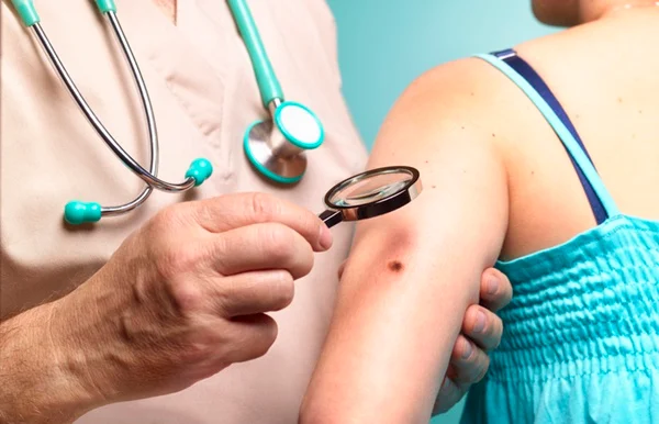 Leucemia: saiba os sintomas, causas e tratamento deste tipo de câncer 6