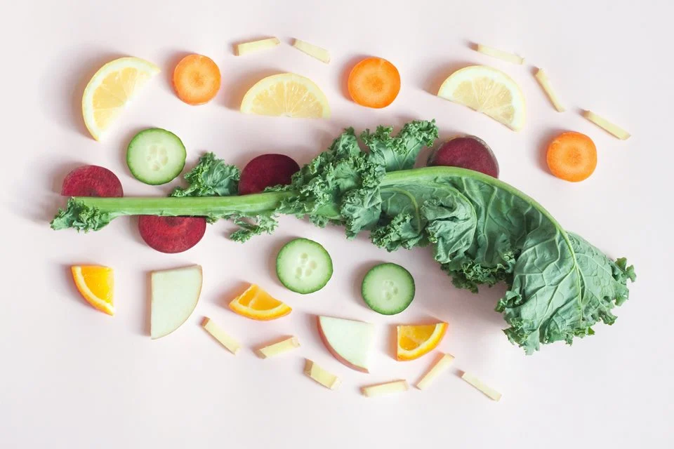 Comportamento alimentar: o que é e como isso influencia na dieta 6