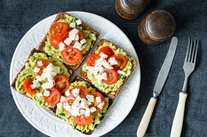 Comportamento alimentar: o que é e como isso influencia na dieta 8