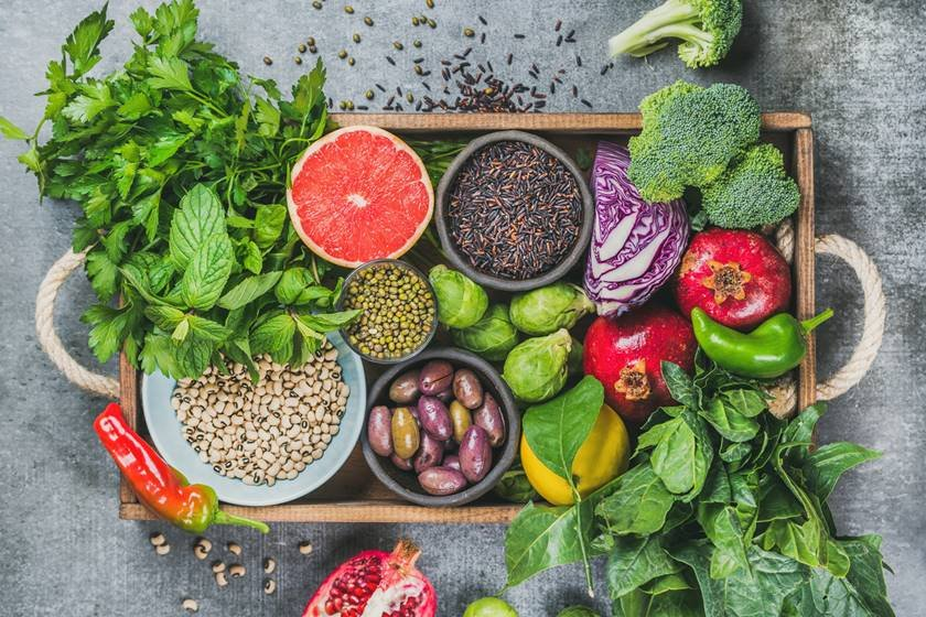 Comportamento alimentar: o que é e como isso influencia na dieta 12