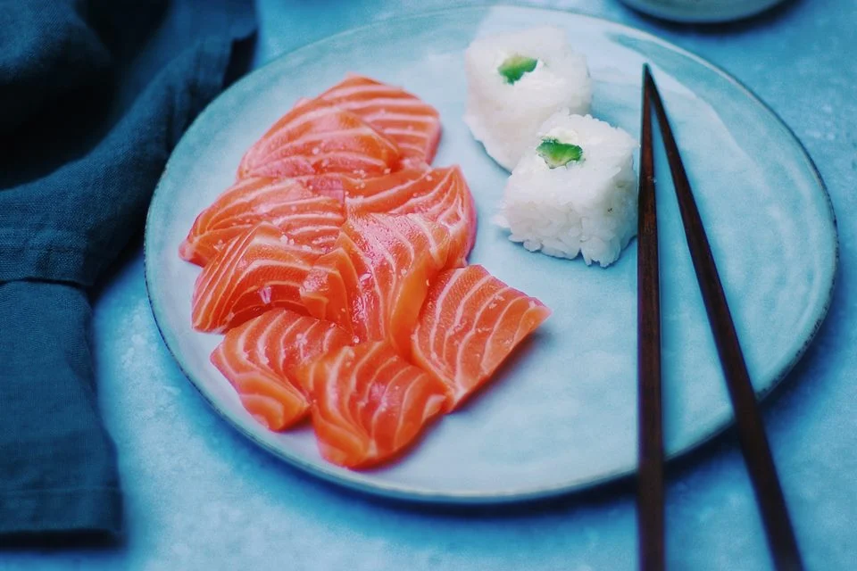 Comportamento alimentar: o que é e como isso influencia na dieta 16
