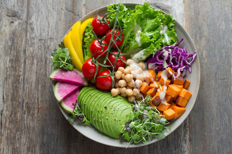 6 sinais de que você está comendo pouco para malhar 3