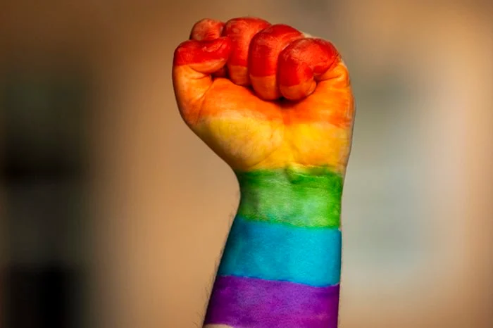 Readequação vocal para pessoas trans: saiba o que é e quanto custa 3