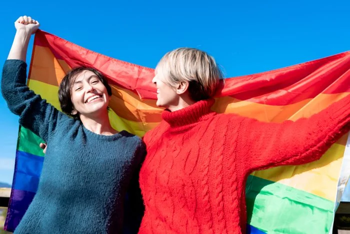 Readequação vocal para pessoas trans: saiba o que é e quanto custa 4