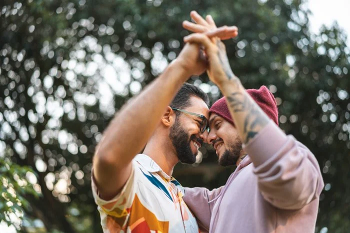 Readequação vocal para pessoas trans: saiba o que é e quanto custa 5
