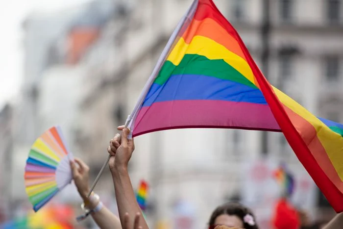 Readequação vocal para pessoas trans: saiba o que é e quanto custa 6