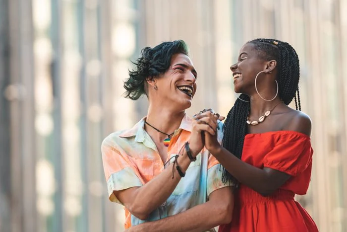 Readequação vocal para pessoas trans: saiba o que é e quanto custa 7