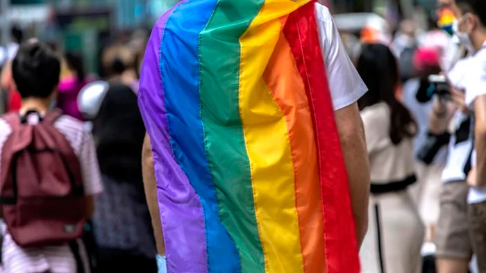 Readequação vocal para pessoas trans: saiba o que é e quanto custa 9