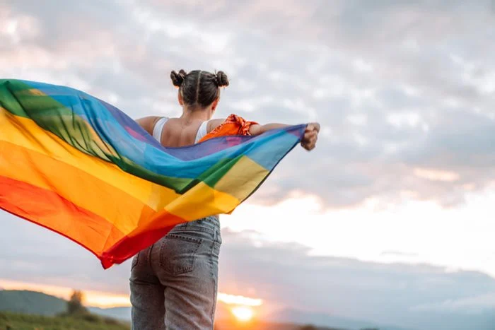 Readequação vocal para pessoas trans: saiba o que é e quanto custa 10