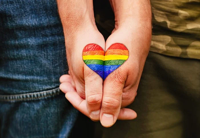 Readequação vocal para pessoas trans: saiba o que é e quanto custa 11