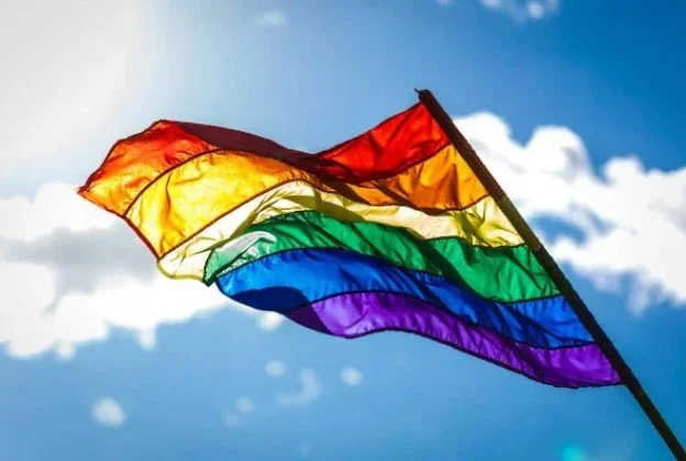 Readequação vocal para pessoas trans: saiba o que é e quanto custa 12