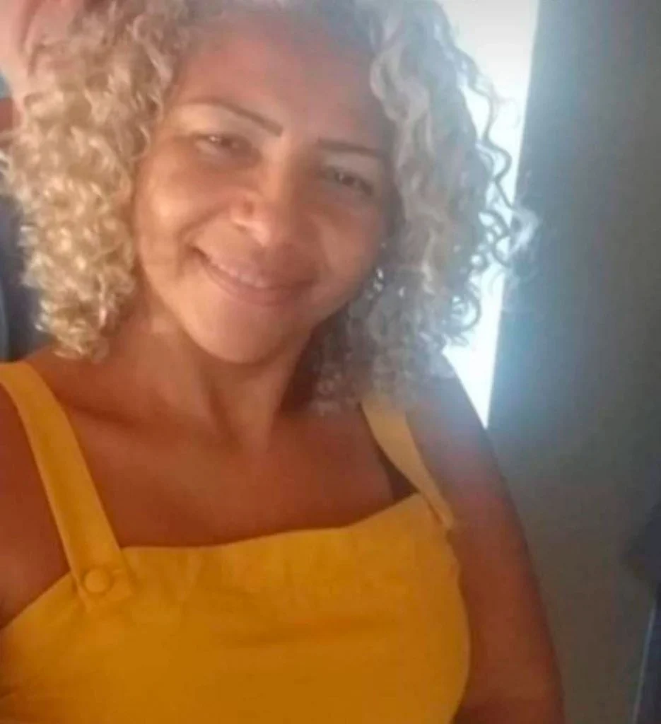 Entenda a escalada de mortes no Alemão em operação policial no Rio 4