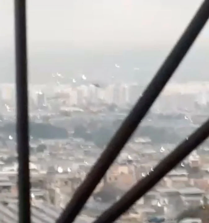 Entenda a escalada de mortes no Alemão em operação policial no Rio 12
