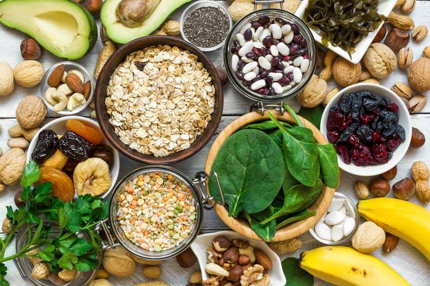 Comportamento alimentar: saiba como a mente pode sabotar a sua dieta 19
