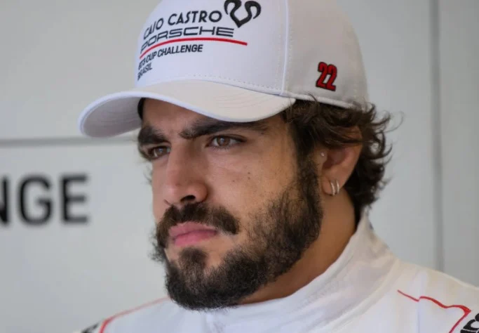 Caio Castro pede dinheiro para comprar cestas básicas após polêmica 8