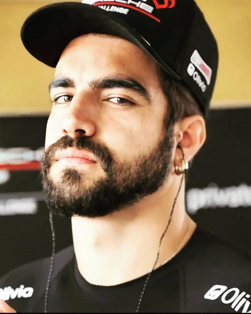 Caio Castro pede dinheiro para comprar cestas básicas após polêmica 9
