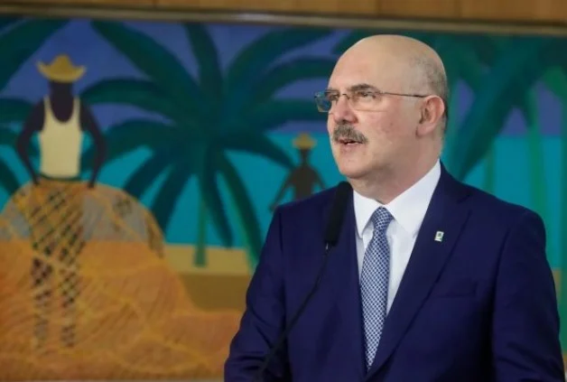 Senador pede abertura imediata da CPI do MEC: “Direito da minoria” 3