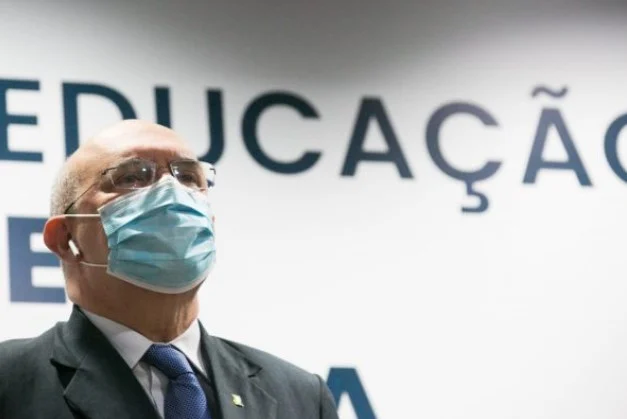 Senador pede abertura imediata da CPI do MEC: “Direito da minoria” 5