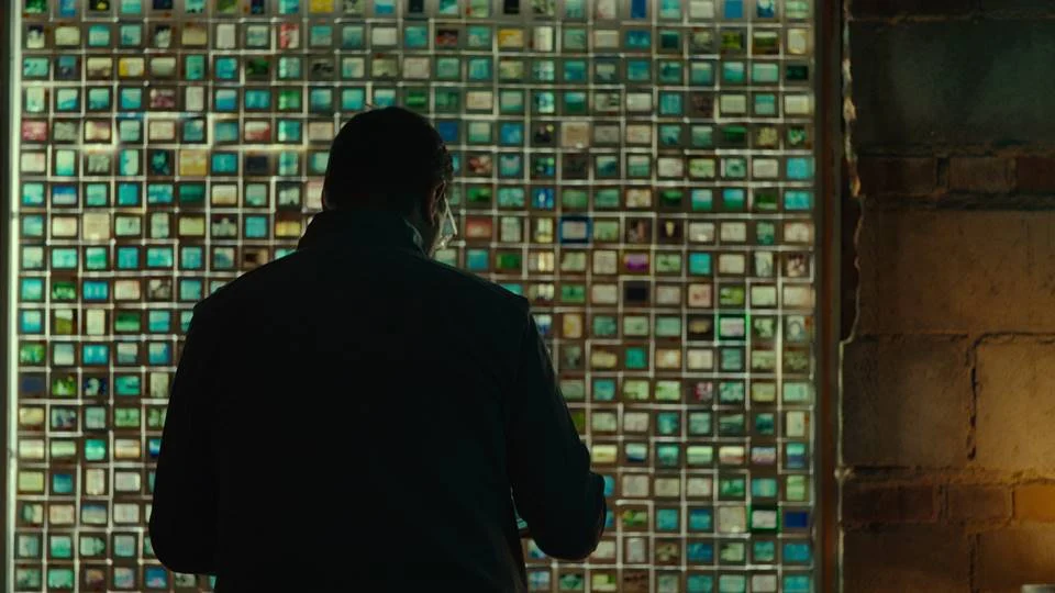Da ação à animação: confira 5 novos filmes para assistir na Netflix 7