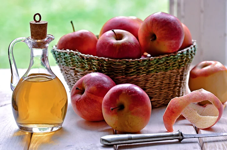 Confira lista de 5 vegetais que potencializam o emagrecimento 13