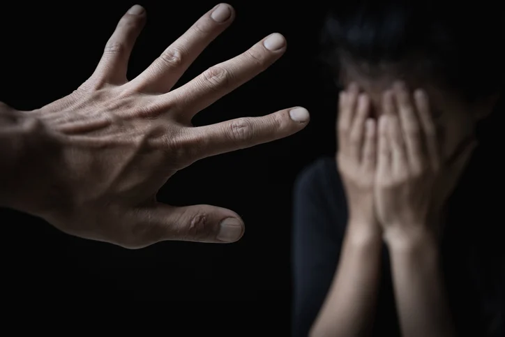 CNJ recebe seis denúncias de assédio sexual contra juiz do 2º TRT 4