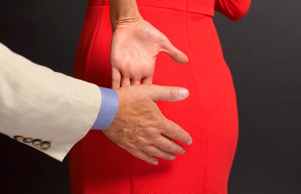 CNJ recebe seis denúncias de assédio sexual contra juiz do 2º TRT 5