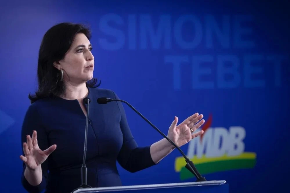Lula tem 45% e Bolsonaro 33% no primeiro turno, aponta Quaest 7