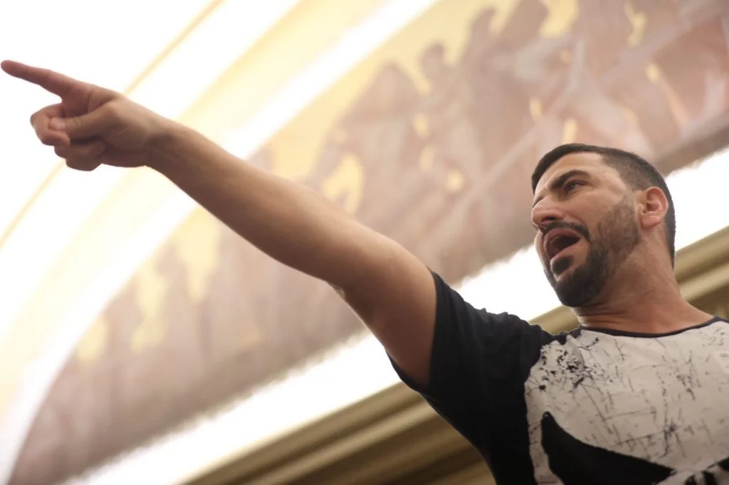 Gabriel Monteiro tem mandato cassado após denúncias de estupro no Rio 7