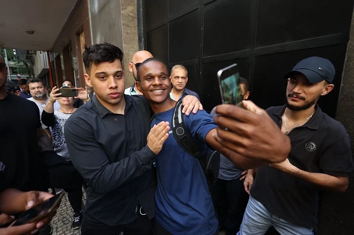 Gabriel Monteiro tem mandato cassado após denúncias de estupro no Rio 9
