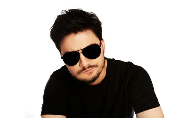 Ex de Felipe Neto detalha término: “Fui bem ameaçada, digamos assim” 4