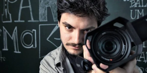 Ex de Felipe Neto detalha término: “Fui bem ameaçada, digamos assim” 11