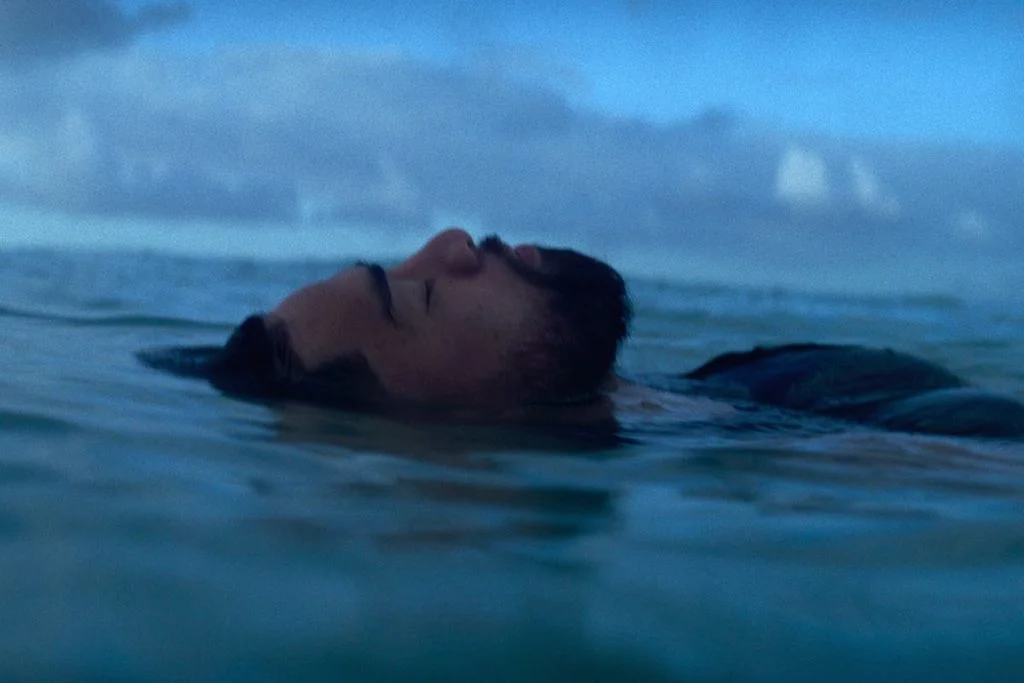 Cinco novos filmes para ver na Netflix durante o fim de semana 8