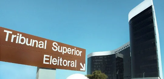 BTG/FSB: Lula tem 45% das intenções de voto; Bolsonaro, 36% 2