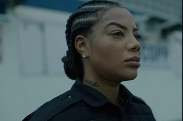 Ludmilla é criticada após revelar situação financeira: “Apaga” 13