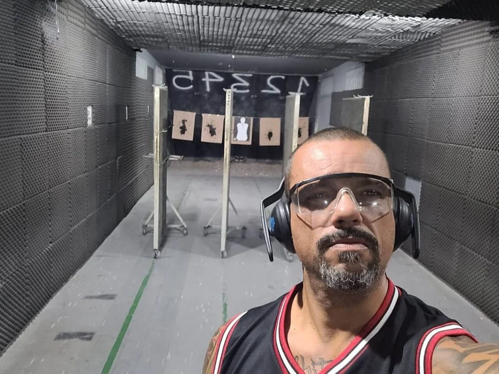 Moraes manda PF identificar grupo “Caçadores de ratos do STF” 2