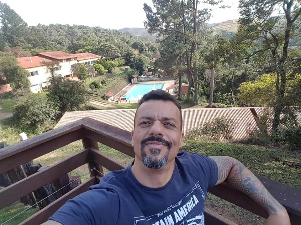 Moraes manda PF identificar grupo “Caçadores de ratos do STF” 3