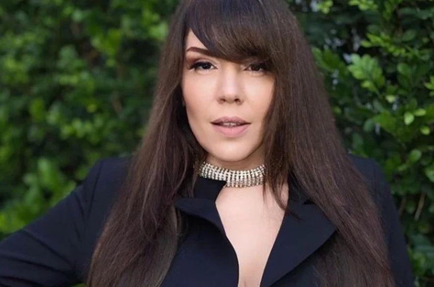 Simony volta ao hospital para tratar câncer: “Mais um ciclo de quimio” 6