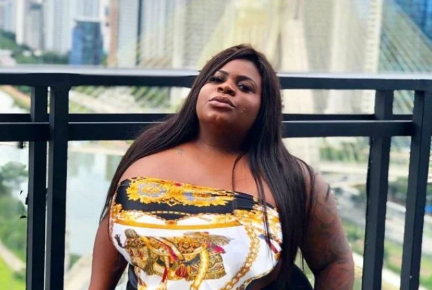 Jojo Toddynho pode ser comentarista durante a Copa do Mundo 9